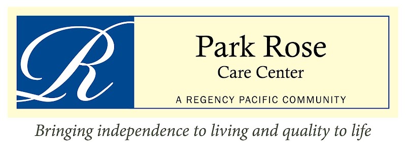 PARK ROSE CARE CENTER nursing home in TACOMA, WA - Photo 5 of 5
