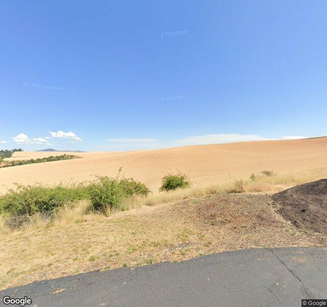 Colfax Health and Rehabilitation of Cascadia nursing home in COLFAX, WA - Photo 2 of 3