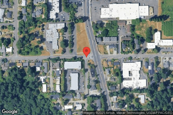 AVAMERE REHABILITATION OF BURIEN nursing home in BURIEN, WA - Photo 1 of 5