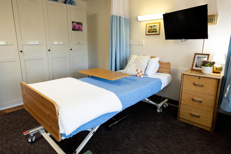 ROO LAN HEALTH & REHAB nursing home in LACEY, WA - Photo 5 of 5