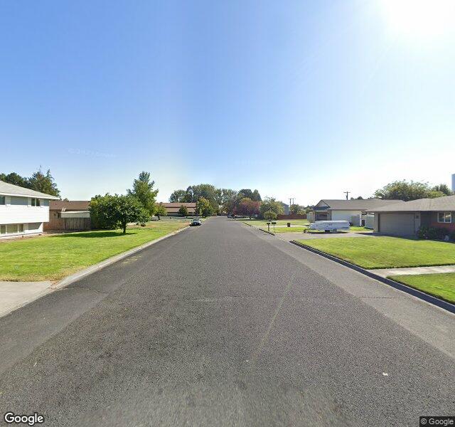 Othello Post Acute nursing home in OTHELLO, WA - Photo 2 of 2