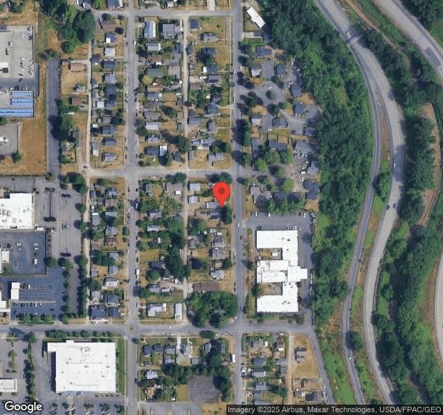 AVAMERE AT PACIFIC RIDGE nursing home in TACOMA, WA - Photo 1 of 5