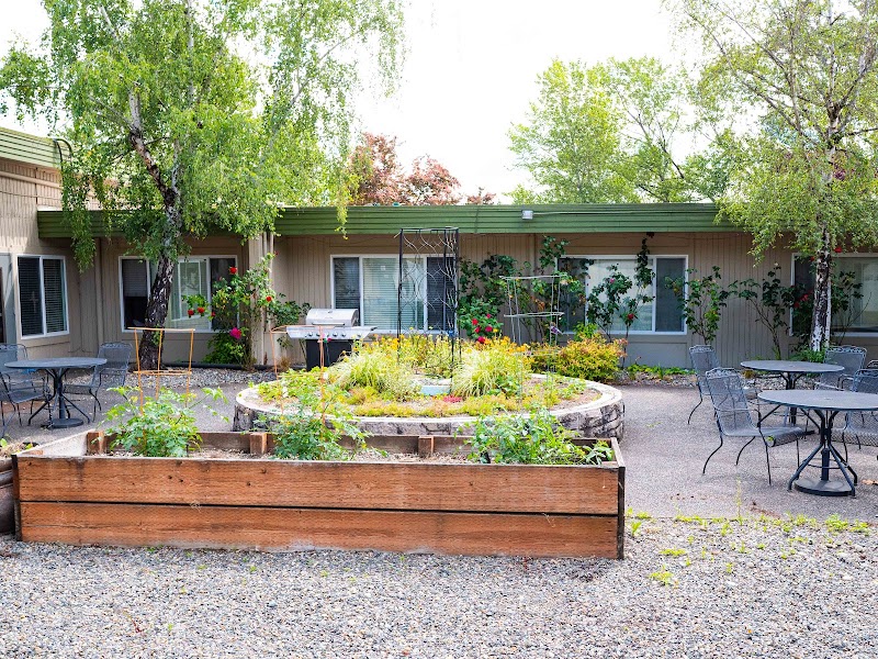 AVAMERE AT PACIFIC RIDGE nursing home in TACOMA, WA - Photo 4 of 5