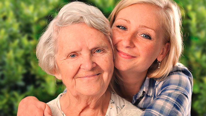 EMERALD CARE nursing home in WAPATO, WA - Photo 2 of 3