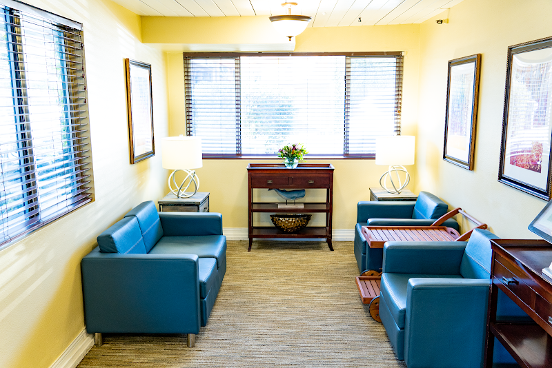 AVAMERE REHABILITATION AT PARK WEST nursing home in SEATTLE, WA - Photo 2 of 5
