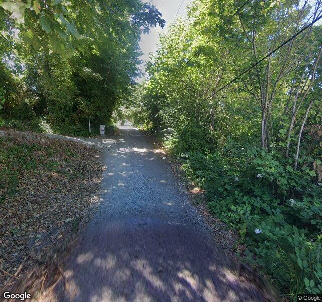 RENTON HEALTH & REHABILITATION nursing home in RENTON, WA - Photo 2 of 2