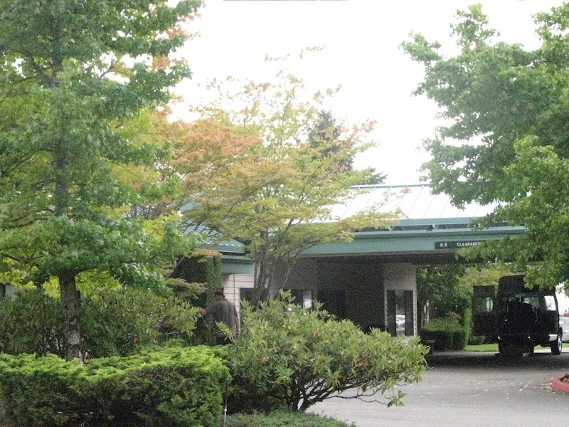 BIRCH CREEK POST ACUTE & REHABILITATION nursing home in TACOMA, WA - Photo 3 of 5