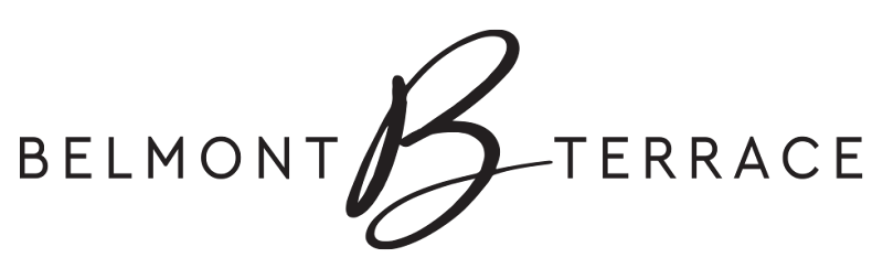 BELMONT TERRACE nursing home in BREMERTON, WA - Photo 4 of 5