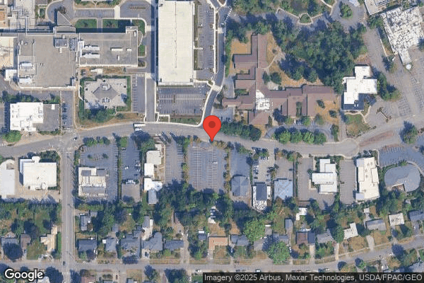 AVALON HEALTHCARE - BELLINGHAM nursing home in BELLINGHAM, WA - Photo 1 of 10