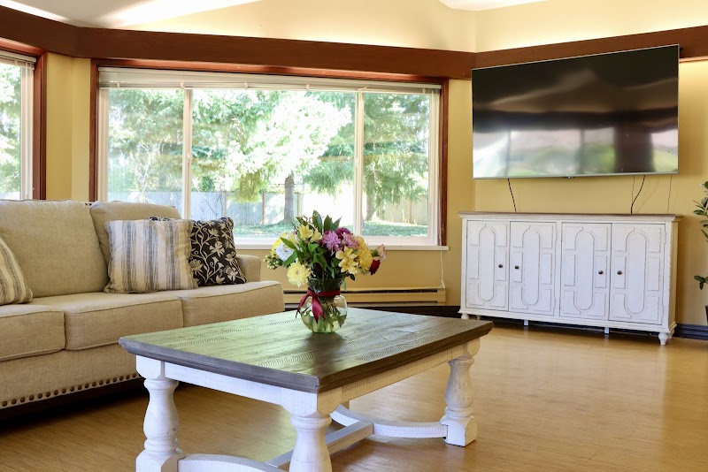 AVALON HEALTHCARE - BELLINGHAM nursing home in BELLINGHAM, WA - Photo 5 of 10