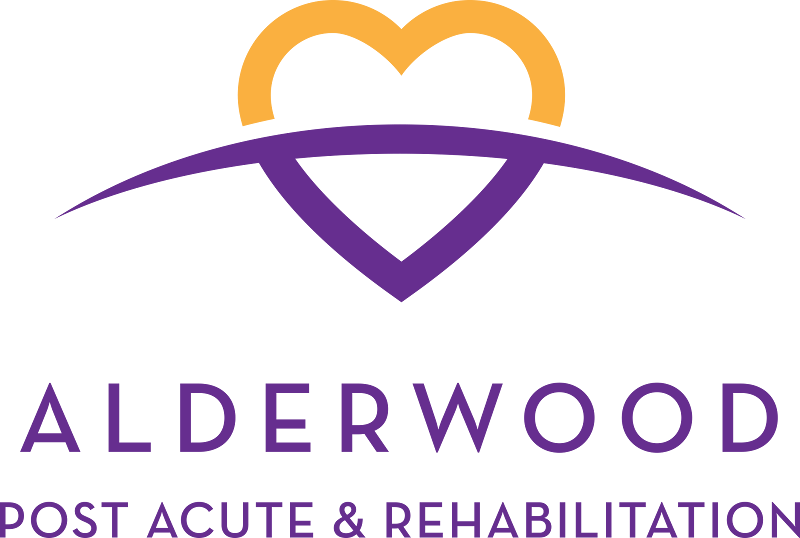 ALDERWOOD POST ACUTE & REHABILITATION nursing home in LYNNWOOD, WA - Photo 4 of 5