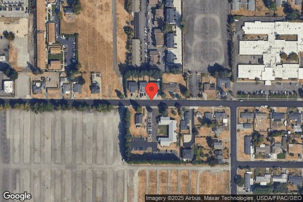 LIFE CARE CENTER OF PUYALLUP nursing home in PUYALLUP, WA - Photo 1 of 10