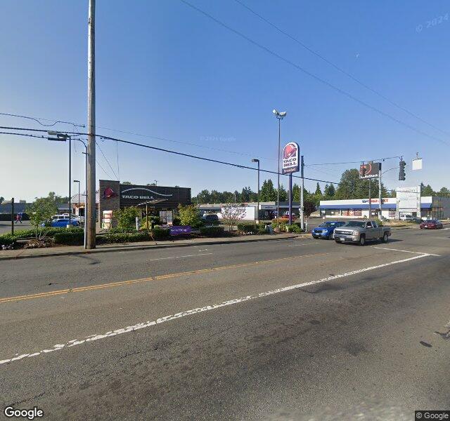 HEARTWOOD EXTENDED HEALTHCARE nursing home in TACOMA, WA - Photo 2 of 3