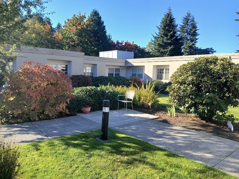 SNOHOMISH OF CASCADIA, LLC nursing home in SNOHOMISH, WA - Photo 3 of 5