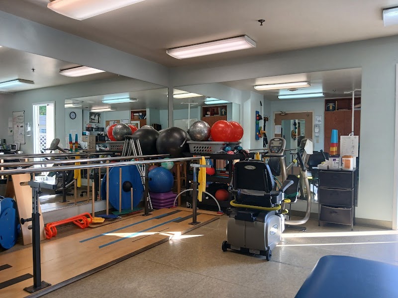 SNOHOMISH OF CASCADIA, LLC nursing home in SNOHOMISH, WA - Photo 4 of 5