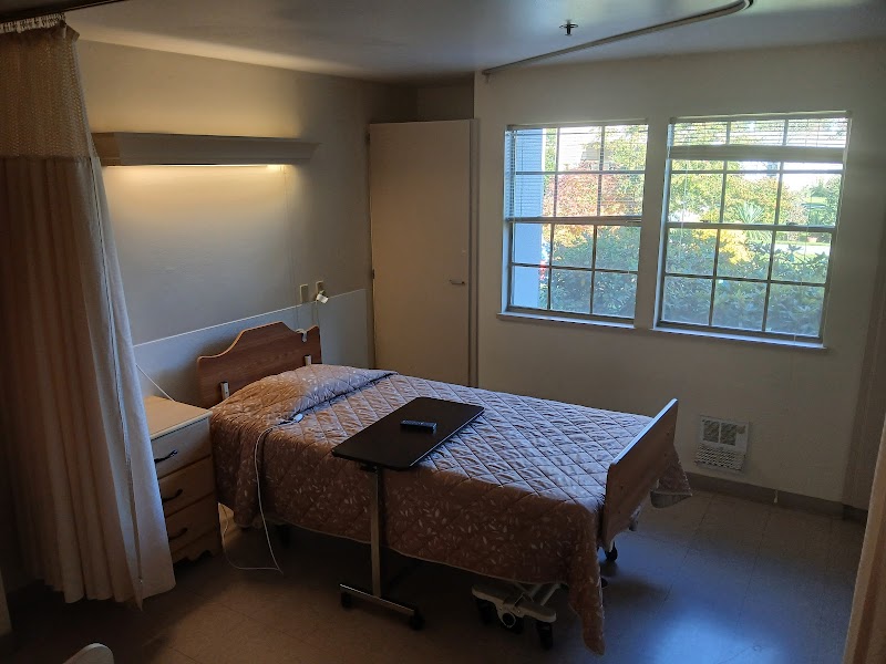 SNOHOMISH OF CASCADIA, LLC nursing home in SNOHOMISH, WA - Photo 5 of 5