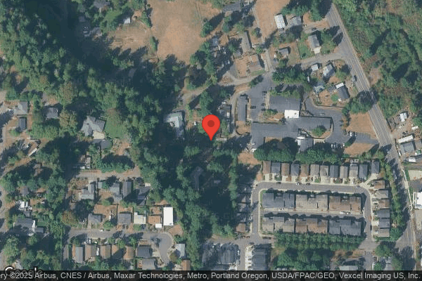 BRIDGE CREST POST ACUTE nursing home in VANCOUVER, WA - Photo 1 of 5