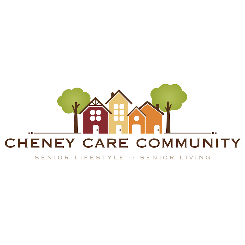 CHENEY CARE CENTER nursing home in CHENEY, WA - Photo 4 of 5