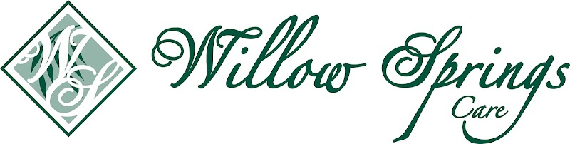 WILLOW SPRINGS CARE AND REHABILITATION nursing home in YAKIMA, WA - Photo 2 of 2