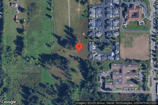 SOUTH CREEK POST ACUTE nursing home in CENTRALIA, WA - Photo 1 of 5