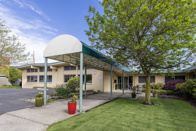 ENUMCLAW HEALTH & REHAB CENTER nursing home in ENUMCLAW, WA - Photo 5 of 5