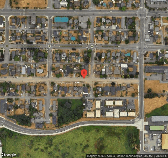 MOUNTAIN VIEW REHABILITATION AND CARE CENTER nursing home in MARYSVILLE, WA - Photo 1 of 5