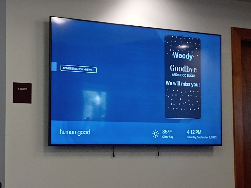 SUMMITVIEW REHAB AND HEALTH CENTER nursing home in YAKIMA, WA - Photo 2 of 2