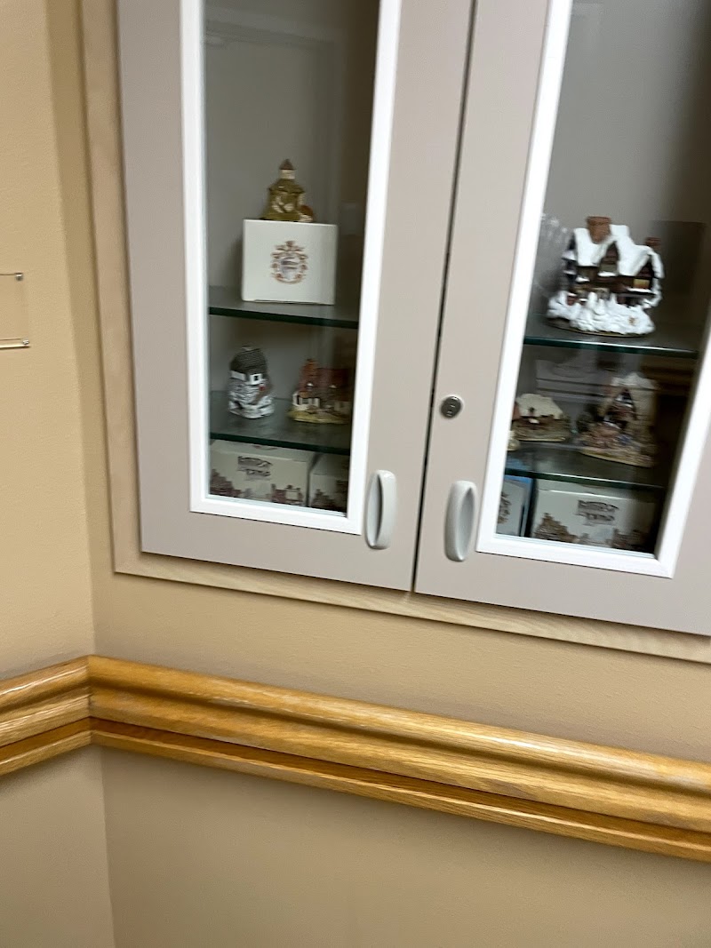 THE BROADVIEW CENTER nursing home in SEATTLE, WA - Photo 5 of 5