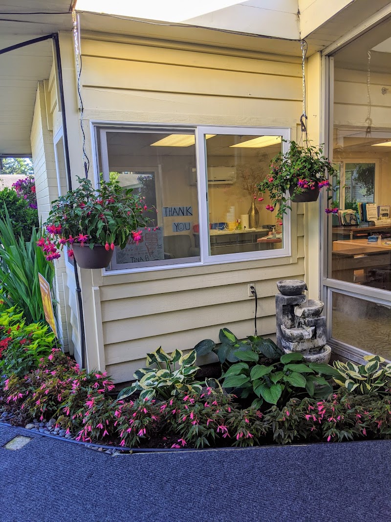 BOTHELL HEALTH CARE nursing home in BOTHELL, WA - Photo 5 of 5