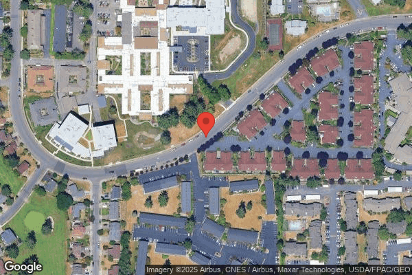 ELISEO nursing home in TACOMA, WA - Photo 1 of 10