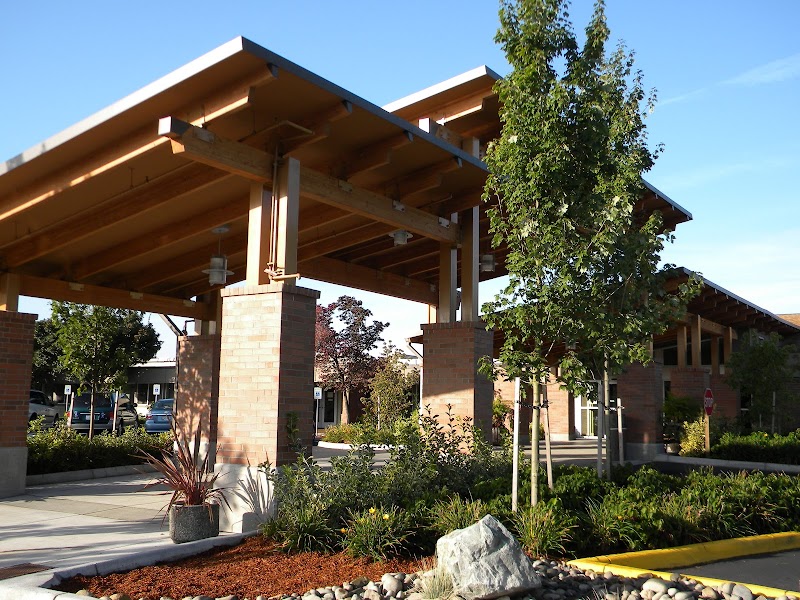 ELISEO nursing home in TACOMA, WA - Photo 3 of 10