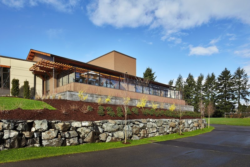 ELISEO nursing home in TACOMA, WA - Photo 4 of 10