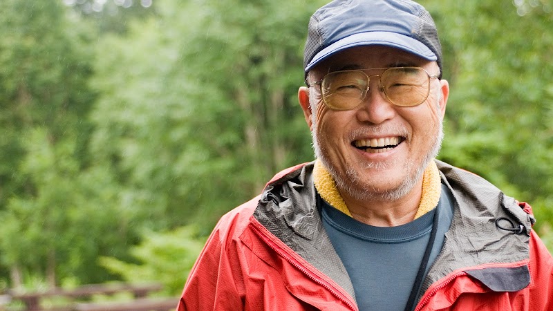 KIN ON HEALTH CARE CENTER nursing home in SEATTLE, WA - Photo 2 of 10