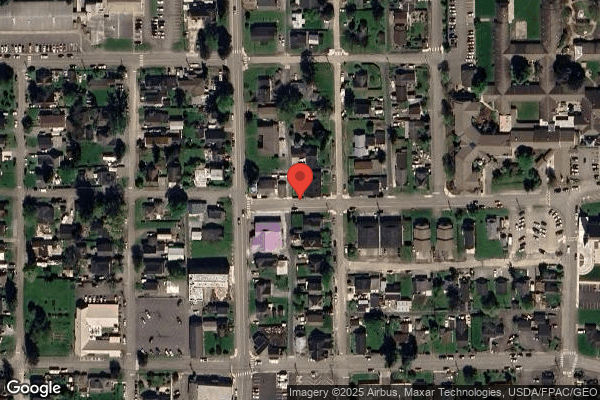 JOSEPHINE CARING COMMUNITY nursing home in STANWOOD, WA - Photo 1 of 2