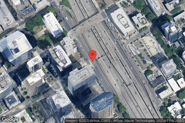 THE TERRACES AT SKYLINE nursing home in SEATTLE, WA - Photo 1 of 5