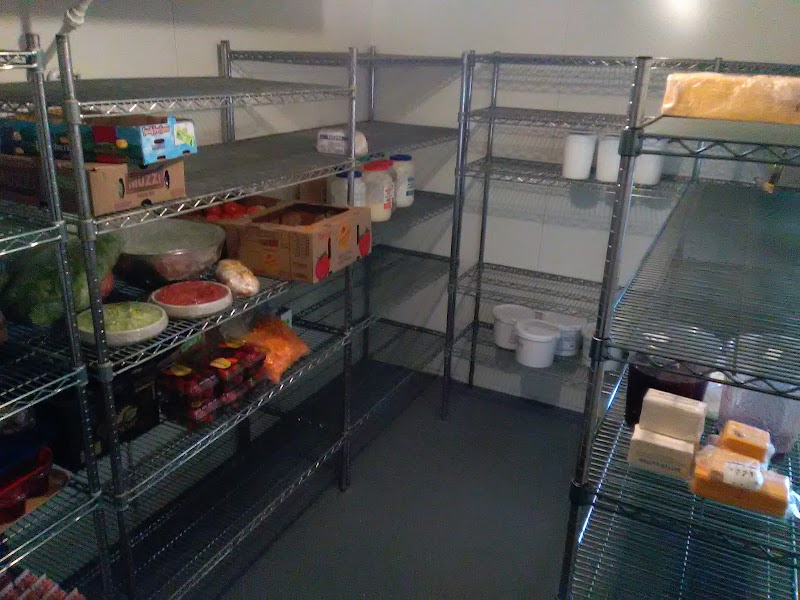 COLUMBIA LUTHERAN HOME nursing home in SEATTLE, WA - Photo 4 of 10