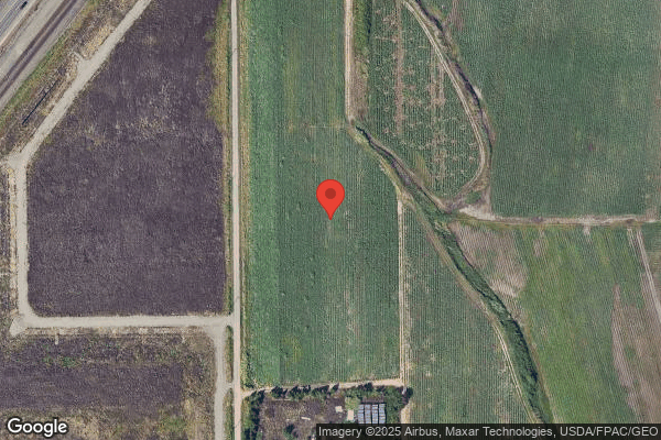 LINDEN GROVE HEALTH CARE CENTER nursing home in PUYALLUP, WA