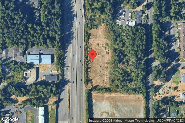 COTTESMORE OF LIFE CARE nursing home in GIG HARBOR, WA - Photo 1 of 10