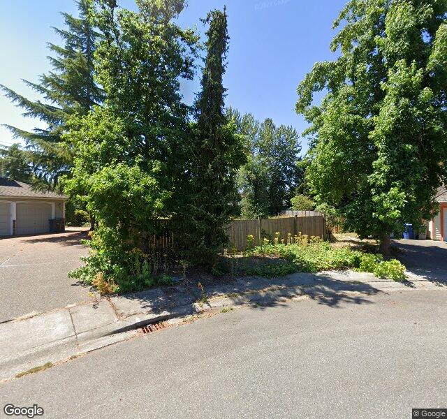 Bellevue Post Acute nursing home in BELLEVUE, WA - Photo 2 of 2