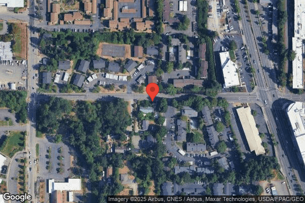 PUGET SOUND TRANSITIONAL CARE nursing home in DES MOINES, WA - Photo 1 of 4