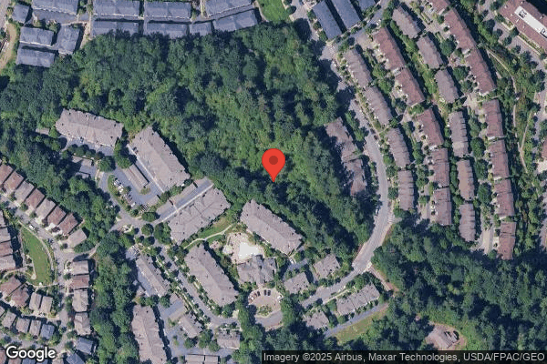 BRIARWOOD AT TIMBER RIDGE nursing home in ISSAQUAH, WA - Photo 1 of 10