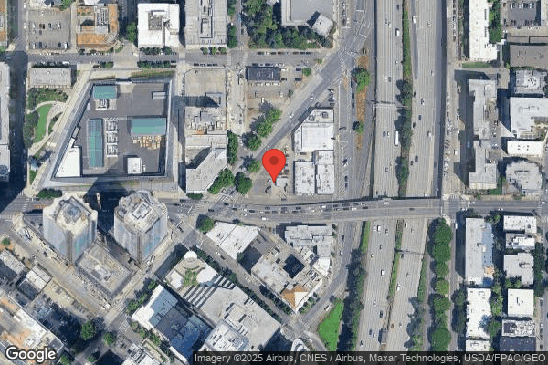 MIRABELLA SEATTLE nursing home in SEATTLE, WA - Photo 1 of 10