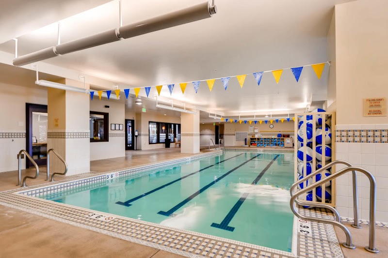 MIRABELLA SEATTLE nursing home in SEATTLE, WA - Photo 4 of 10