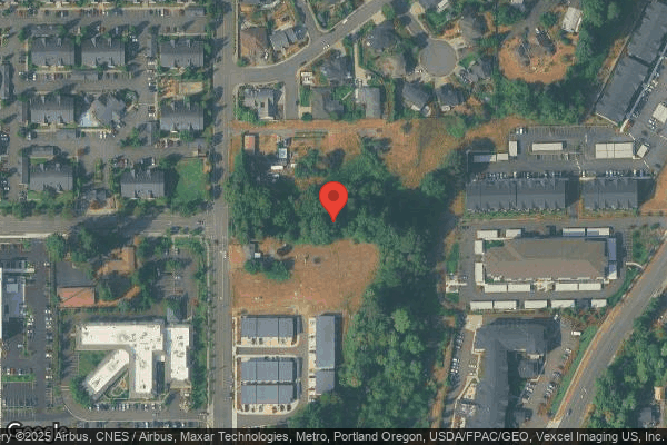 SALMON CREEK POST ACUTE & REHABILITATION nursing home in VANCOUVER, WA - Photo 1 of 10