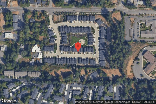 LIFE CARE CENTER OF SOUTH HILL nursing home in PUYALLUP, WA - Photo 1 of 10