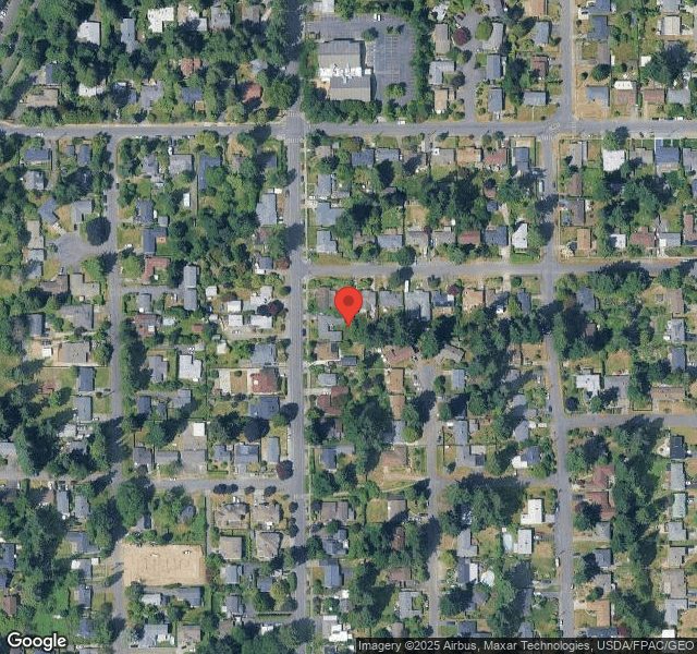 BRIDGES TO HOME nursing home in SHORELINE, WA