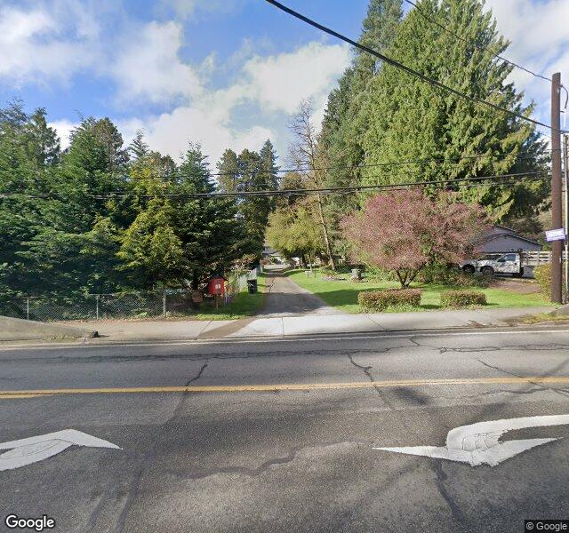 FIRCREST NURSING FACILITY nursing home in SEATTLE, WA - Photo 2 of 2