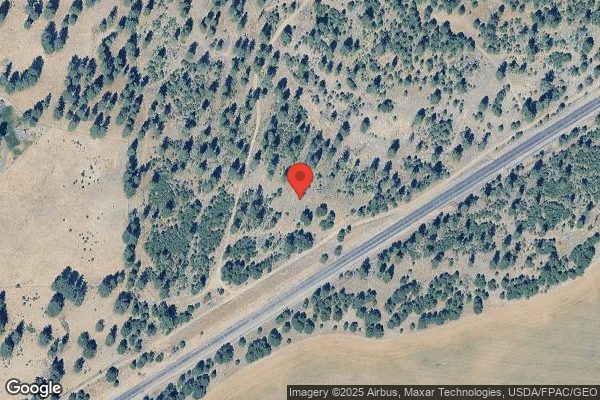 LAKELAND VILLAGE NURSING FACILITY nursing home in MEDICAL LAKE, WA