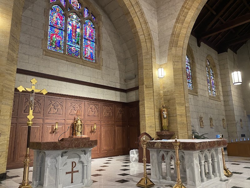 GOOD SHEPHERD NURSING HOME nursing home in WHEELING, WV - Photo 2 of 9