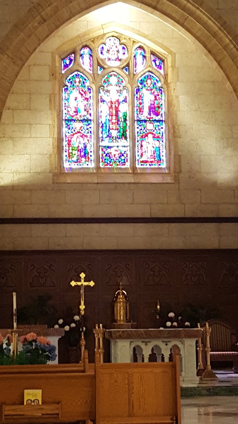 GOOD SHEPHERD NURSING HOME nursing home in WHEELING, WV - Photo 3 of 9